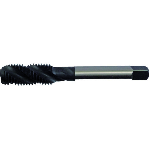 IS スパイラルタップ SPT-M24X3.0 メートルねじ・細目 M24X3.0 3本まとめ売り 3本 【まとめ売り商品】