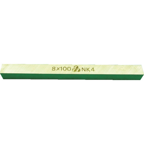 高周波 切り上げる働き口(粍手合い) STB-10X160 幅10×全長160粍 10本まとめ売り 10本 【まとめ売り商いもの】
