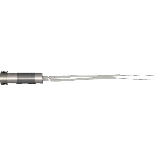 SURE はんだこて用パーツ SS-150J/152J-H 替ヒーター SS−152J用 10個まとめ売り 10個 【まとめ売り商品】|設備プロ王国 店