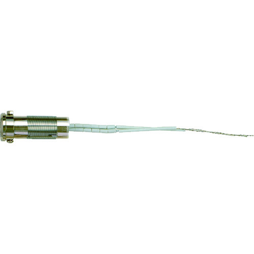 SURE はんだこて用パーツ SS-300J/302J-H 替ヒーター SS－302J用 10個まとめ売り 10個 【まとめ売り商品】 28,710円