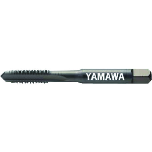 ヤマワ ステンレス鋼鋼用お手て水道栓 SU-HT-P3-1/4W20-4P SU－HT P3 1/4W20 4P 10本まとめ売り 10本 【まとめ売り商いもの】
