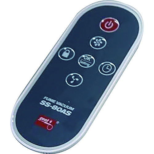 グット SS－80AS用 SS-80RM 遠隔操作 15個まとめ売り 15個 【まとめ売り商いもの】