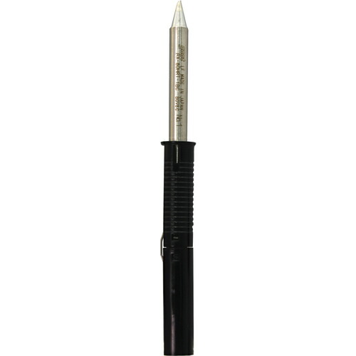 グット 交換コテ先(RX－8シリーズ) RX-80HRT-1BC こて先幅1mm 10個まとめ売り 10個 【まとめ売り商品】