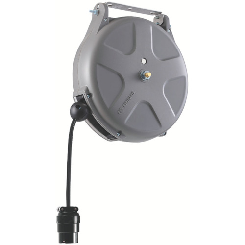 TRIENS 吊りひも木管三相200V SCS-408A 2.0sq×4心×8m