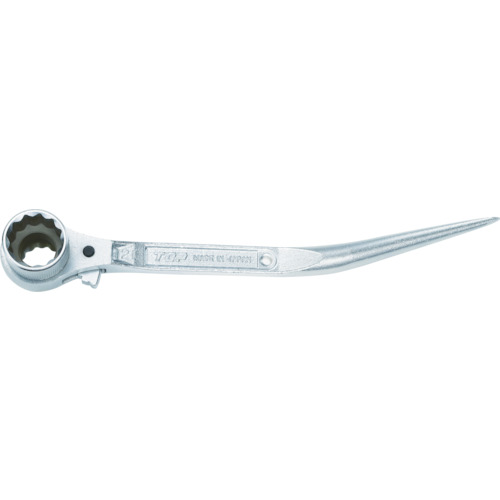 TOP 短ガチャ RM-17X21CSN-BT 鳶仕様 17x21mm 6本まとめ売り 6本 【まとめ売り商品】 21,403円