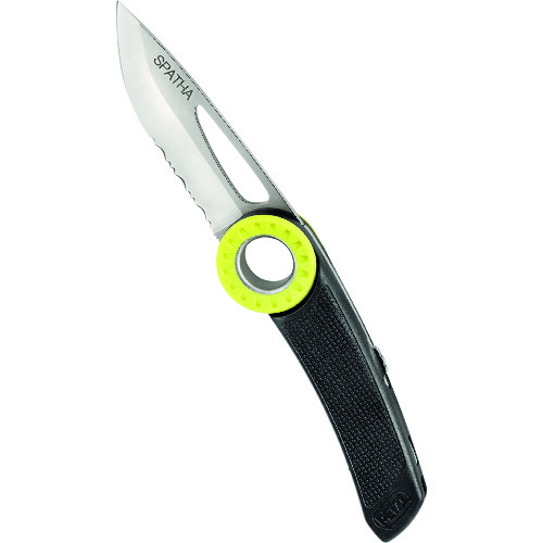PETZL スパサ S92AN 10丁まとめ売り 10丁 【まとめ売り商品】|設備プロ王国 店