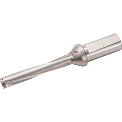 京セラ マジックドリル S25-DRV180M-6-05 DRV用ホルダ 加工深さ6×DC