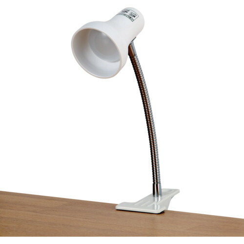 ELPA LEDクリップライト SPOT-LL201D 16個まとめ売り 16個 【まとめ売り商品】