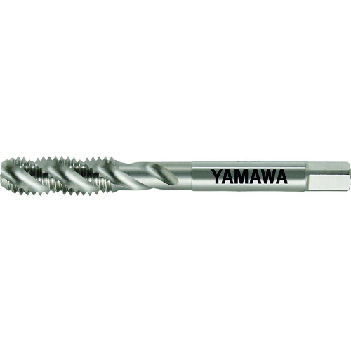 ヤマワ 三脚架用渦巻き水道栓 SP-TRI-1/4-20 SP TRI 1/4－20 10本まとめ売り 10本 【まとめ売り商いもの】