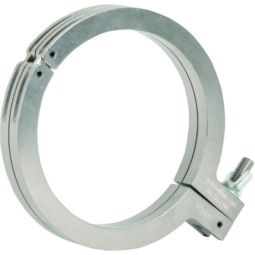 Asada バーティカルリング150A ST045