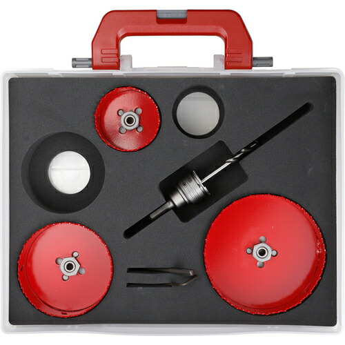 ミヤナガ S－LOCKバイメタルプラマス用BOXキット3 SLPMBOX3 19,620円