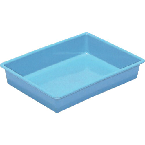 サンコー 可塑性物質御盆 SKVAT-2-BL 200520 サンバット2号 ともし火青碧 50個まとめ売り 50個 【まとめ売り商いもの】