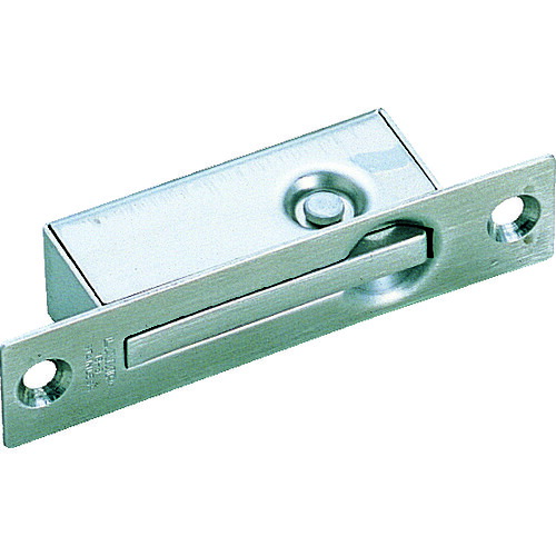 SUGATSUNE (100010244)ST-80ステンレス鋼鋼製半回転させる引手 ST-80 30個まとめ売り 30個 【まとめ売り商いもの】