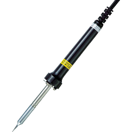 ENGINEER セラミックハンダコテ SK-32 5本まとめ売り 5本 【まとめ売り商いもの】