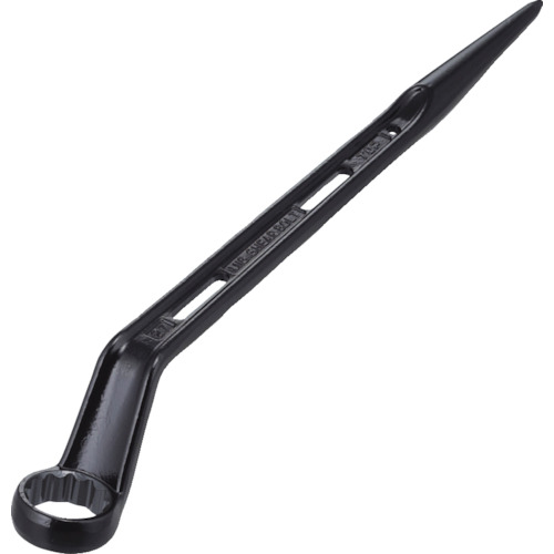 TOP シャー雄捩子用シノ付き添い人眼鏡鍵 SM-32SB 32粍 6丁まとめ売り 6丁 【まとめ売り商いもの】