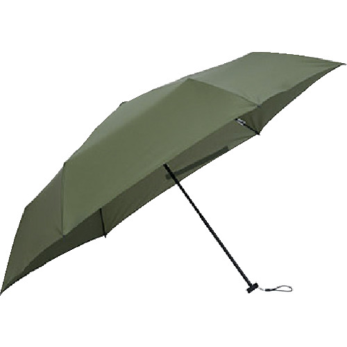 mabu ベーシックライトマルチミニR SMV-41444 カーキ 48本まとめ売り 48本 【まとめ売り商品】