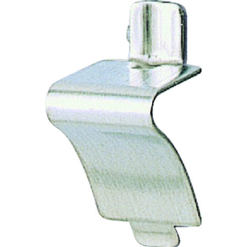 SUGATSUNE (120031474)SPB-20Tステンレス鋼鋼製棚受 SPB-20T 300個まとめ売り 300個 【まとめ売り商いもの】