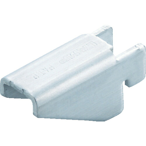 SUGATSUNE (120030914)SPHL-25ステンレス鋼鋼製棚受 SPHL-25 200個まとめ売り 200個 【まとめ売り商いもの】