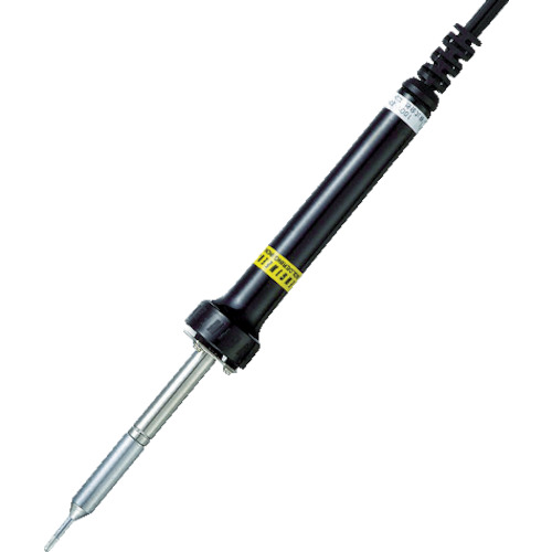 ENGINEER セラミックハンダコテ SK-31 5本まとめ売り 5本 【まとめ売り商いもの】