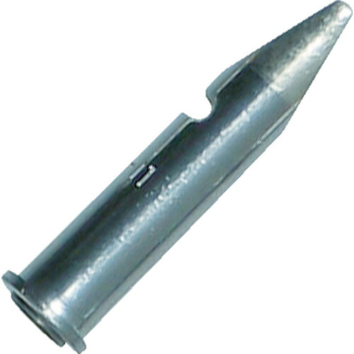 ENGINEER SK－70続きもの用半田コテチップ(ご機嫌力強さ用) SK-79 10本まとめ売り 10本 【まとめ売り商いもの】