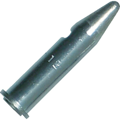 ENGINEER SK－70続きもの用半田コテチップ(ご機嫌力強さ用) SK-80 10本まとめ売り 10本 【まとめ売り商いもの】