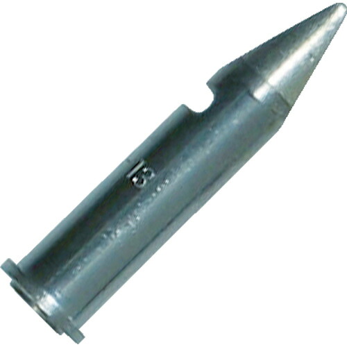 ENGINEER SK－70続きもの用半田コテチップ(ご機嫌力強さ用) SK-81 10本まとめ売り 10本 【まとめ売り商いもの】