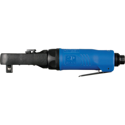 SP 12・7mm角フラットヘッドラチェットレンチ SP-7781