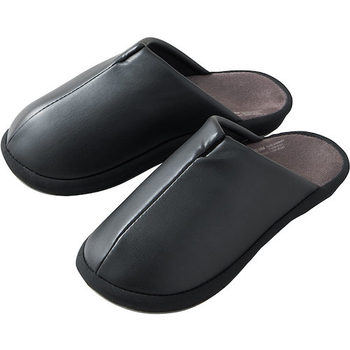 KING JIM SLP20-S 体圧分散家庭用スリッパ S 10組まとめ売り 10組 【まとめ売り商いもの】