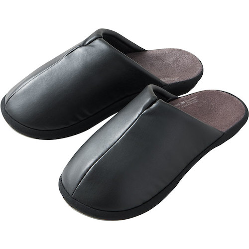 KING JIM SLP20-M 体圧分散家庭用スリッパ M 10組まとめ売り 10組 【まとめ売り商いもの】