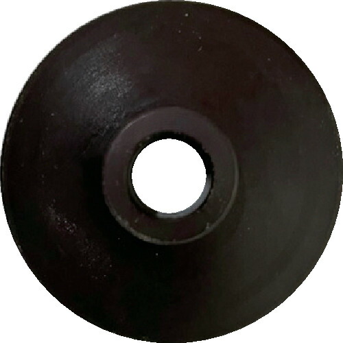 Nekia ドレンマルチくん775JPN用替刃 SO99009 10枚まとめ売り 10枚 【まとめ売り商品】