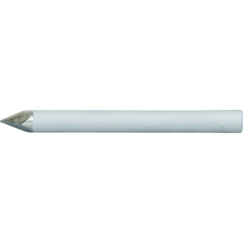 SURE ハンダゴテ用コテ先 SS-150-152IJ-TS SS－152I/SS－152J用 20本まとめ売り 20本 【まとめ売り商いもの】