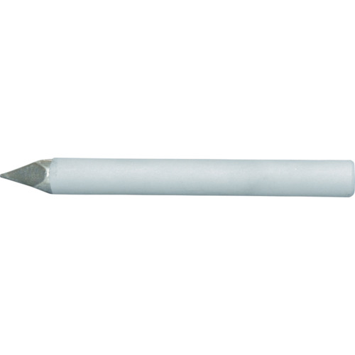 SURE ハンダゴテ用コテ先 SS-200-202IJ-TS SS－202I/SS－202J用 10本まとめ売り 10本 【まとめ売り商いもの】