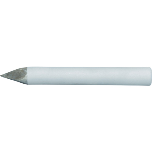SURE ハンダゴテ用コテ先 SS-300-302IJ-TS SS－302I/SS－302J用 10本まとめ売り 10本 【まとめ売り商いもの】