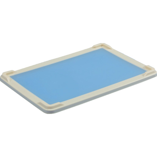 サンコー ばんじゅう SKBAN-MADO-F-CL/TM 702309 マドフタクリーム/澄み切った 10枚まとめ売り 10枚 【まとめ売り商いもの】