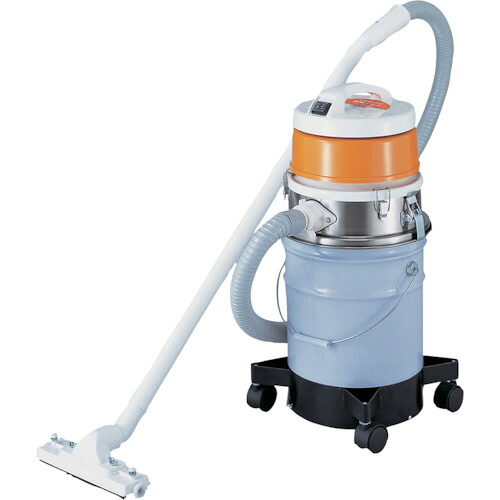Suiden 全能型洗い濯ぎ機 SGV-110A-マイコン-200V G嚠喨たる 乾湿両用 単相200V ペール缶印字機
