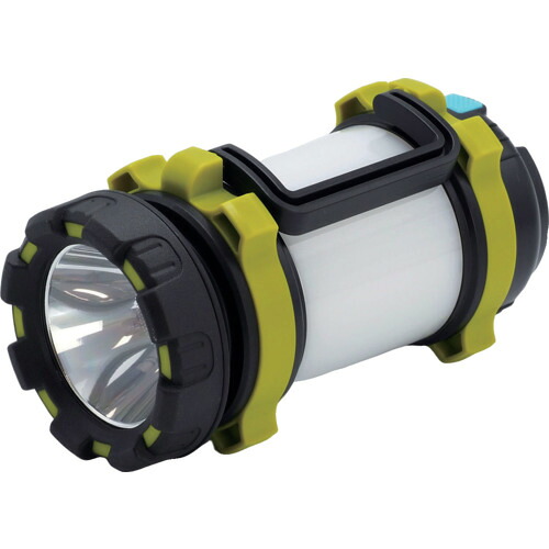 STARLIGHT 申し受ける式LED提燈点火装置 SK-LT380CHLG 36個まとめ売り 36個 【まとめ売り商いもの】