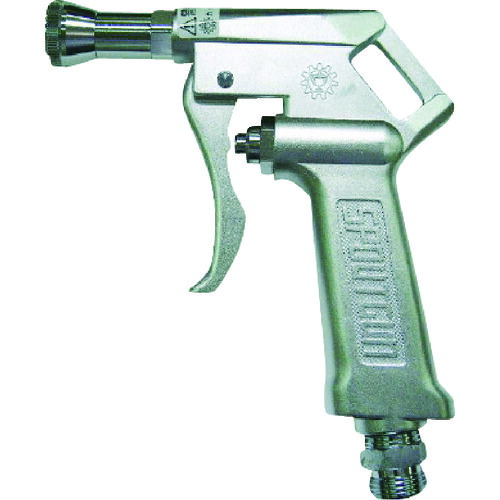 KURITA スパウトガン SP500 大磁束印字機 20個まとめ売り 20個 【まとめ売り商いもの】