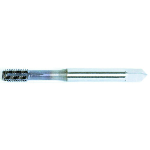 田野井製作所 シームレスタフレット SL-TF M20X1.5 B11 M20×1.5 B11 41835|設備プロ王国 店