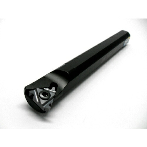 イスカル イスカルスレッド SIR 0020 P16 口径ねじ切り保持者 SIR/L 切削・研削工具-その他-DIY・工具
