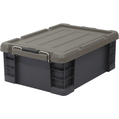 JEJアステージ SPV(耐衝撃)コンテナ SPV-22 22 5個まとめ売り 5個 【まとめ売り商品】|設備プロ王国 店