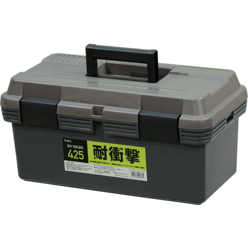 JEJアステージ SPV(耐衝撃)物の具ボックス席 SPV-425 425 4個まとめ売り 4個 【まとめ売り商いもの】