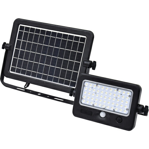 NICHIDO ソーラー式LED検知器点火装置 SOL-10S5T-N3 エコフラッシュセパW 5台まとめ売り 5台 【まとめ売り商いもの】