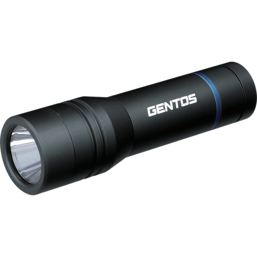 GENTOS LEDハンデ点火装置 ST-143D Stella143D 10個まとめ売り 10個 【まとめ売り商いもの】