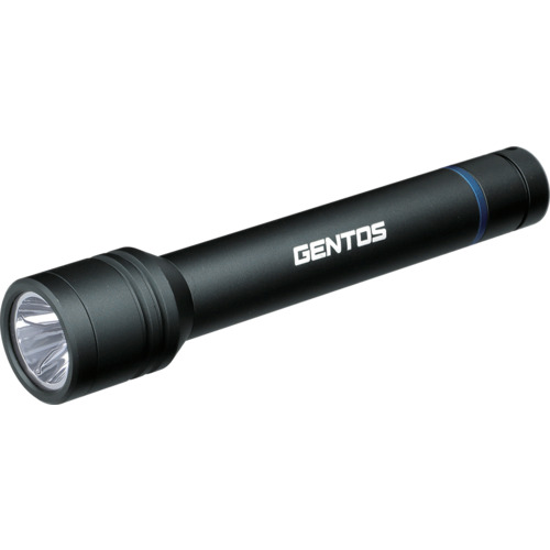 GENTOS LEDハンデ点火装置 ST-132D Stella132D 10個まとめ売り 10個 【まとめ売り商いもの】