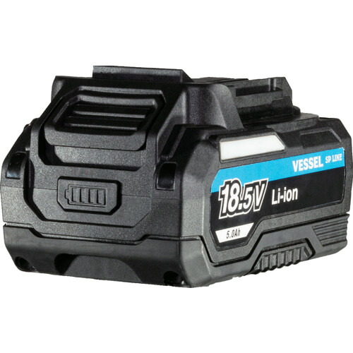 VESSEL バッテリーパック SP-80185 SP－8141J用 12,324円