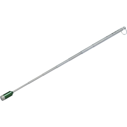 SK マグネット SPUM-1107 鉄屑拾い 伸腕 吸着力3.5N 10個まとめ売り 10個 【まとめ売り商品】｜設備プロ王国　店 26,730円