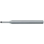 NS CBNスーパースピードロングネックボール SSBL200 R0.5X6 SSBL200R0.5X6|設備プロ王国 店