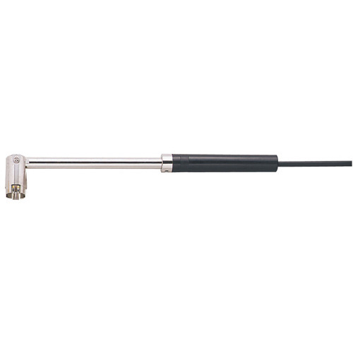 佐藤 SK－1260用オプションセンサ SK-S305K SK－S305K (8080－58) 22,577円