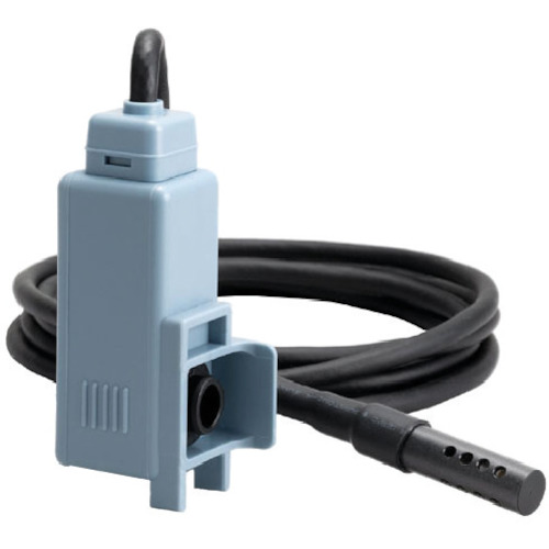佐藤 SK－LTH2A－3分け隔てる型検出器 SK-LTH2A-3 (8178－00)