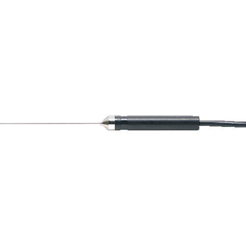 佐藤 SK-1260用オプションセンサ SK-S100T SK-S100T (8080-80)